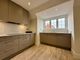 Thumbnail Flat to rent in Morris Square, Bognor Regis