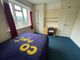 Thumbnail Semi-detached house to rent in Widdicombe Way, Brighton