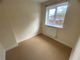 Thumbnail Terraced house for sale in George Road, Halesowen, West Midlands