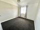 Thumbnail Terraced house to rent in Darnley Road, Strood, Rochester