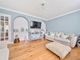 Thumbnail Semi-detached house for sale in Craven Road, Orpington