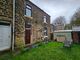 Thumbnail Flat to rent in Schofield Place, Littleborough