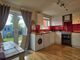 Thumbnail Terraced house for sale in Alicante Close, Malvern