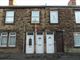 Thumbnail Flat for sale in Hartington Street, Consett