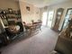 Thumbnail Semi-detached house for sale in St Johns Road, Exmouth