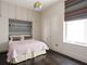 Thumbnail Flat to rent in Moscow Road, London