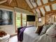 Thumbnail Detached house for sale in Horse Block Hollow, Cranleigh, Surrey