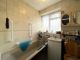 Thumbnail Maisonette for sale in Cragie House, Balaclava Road, Bermondsey