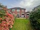 Thumbnail Semi-detached house for sale in Clent Gardens, Maghull, Liverpool