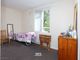 Thumbnail Flat for sale in Norwood Close, Southall