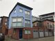 Thumbnail Property for sale in Bradshaw Close, Birmingham