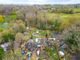 Thumbnail Detached house for sale in Union Lane, Kingsclere, Newbury, Hampshire