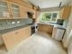 Thumbnail Semi-detached house for sale in Dean Drive, Wilmslow, Cheshire