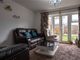 Thumbnail Semi-detached house to rent in Midgham Way, Reading