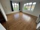 Thumbnail Flat for sale in Elm Court, Ashcroft Road, Luton