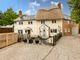 Thumbnail Semi-detached house for sale in Chapel Street, Wellesbourne, Warwick