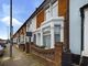 Thumbnail Terraced house for sale in Stamshaw Road, Portsmouth