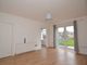 Thumbnail Flat for sale in Castlemilk Crescent, Croftfoot, Glasgow