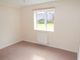 Thumbnail Flat to rent in Roklis Court, Wirral