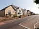 Thumbnail Flat for sale in Beacon Court, Craws Nest Court, Anstruther