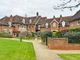 Thumbnail Flat for sale in St Catherines House, Wethered Park, Marlow