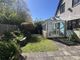 Thumbnail Detached house for sale in Penhaligon Way, St Austell, St. Austell