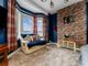Thumbnail Flat for sale in Dean Road, Bo'ness