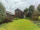 Thumbnail Detached house for sale in Hillside Crescent, Weir, Bacup