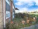 Thumbnail Flat for sale in Chelmsford Road, Brentwood, Essex