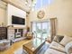 Thumbnail Detached house for sale in Westway, Garforth, Leeds, West Yorkshire