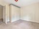 Thumbnail Flat to rent in Century Court, Horsell, Woking