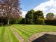 Thumbnail Bungalow for sale in Oak Tree Way, Strensall, York, North Yorkshire