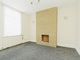 Thumbnail Terraced house for sale in Dorset Place, Faversham