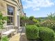 Thumbnail Property for sale in Stamages Lane, Painswick, Stroud