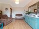 Thumbnail Flat for sale in Gatehead Road, Crosshouse, Kilmarnock, East Ayrshire