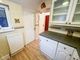 Thumbnail Terraced house for sale in Vivian Street, Abertillery