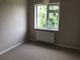 Thumbnail Semi-detached house to rent in Faire Road, Glenfield, Leicester
