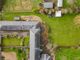 Thumbnail Equestrian property for sale in Cwm Ciddy Lane, Barry, Vale Of Glamorgan