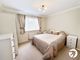 Thumbnail Bungalow for sale in Charlesford Avenue, Kingswood, Maidstone, Kent