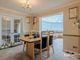 Thumbnail Detached house for sale in Whitmore Close, Orsett, Grays