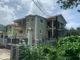 Thumbnail Villa for sale in Monier Garden Villas Gra013C, Grand Riviere, St Lucia