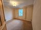 Thumbnail Bungalow for sale in Lakelands Close, Witheridge, Tiverton, Devon