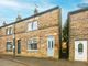 Thumbnail End terrace house for sale in Main Road, Wharncliffe Side, Sheffield