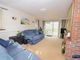 Thumbnail Detached bungalow for sale in Widmore Road, Basingstoke