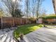 Thumbnail Detached house for sale in Teddington Close, Appleton