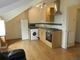 Thumbnail Property to rent in Richmond Road, Cathays, Cardiff