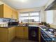 Thumbnail Bungalow for sale in Montserrat Road, Bradford, West Yorkshire