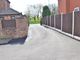 Thumbnail Detached bungalow for sale in Uttoxeter Road, Catchems Corner, Stoke-On-Trent