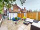 Thumbnail Terraced house for sale in Greenfield Road, Dentons Green, 6