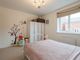 Thumbnail Detached house for sale in Horse Chestnut Drive, Manchester, Blackley